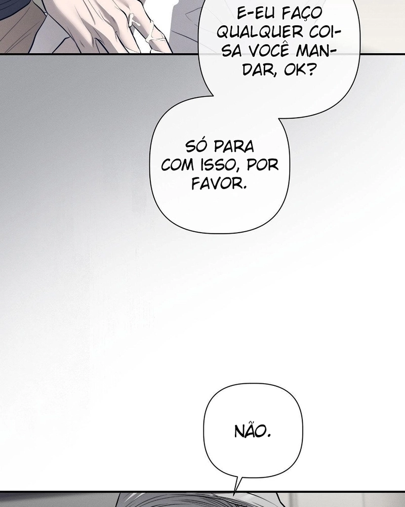Obsessões Perigosas Capítulo 27 Página 97