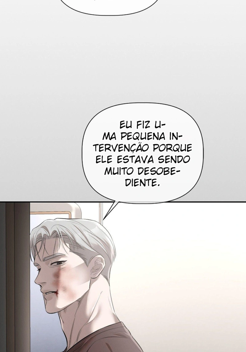 Obsessões Perigosas Capítulo 28 Página 101
