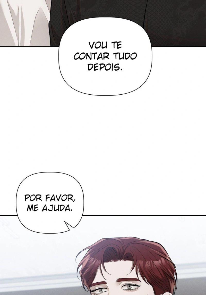 Obsessões Perigosas Capítulo 28 Página 12