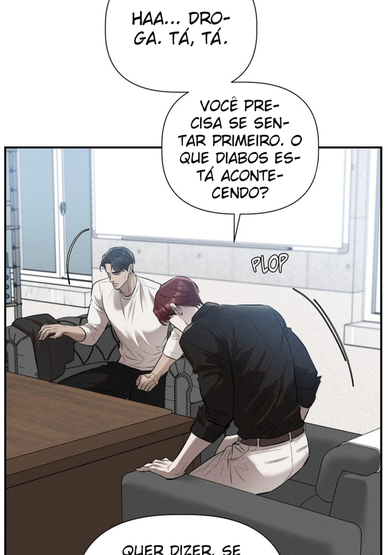 Obsessões Perigosas Capítulo 28 Página 14