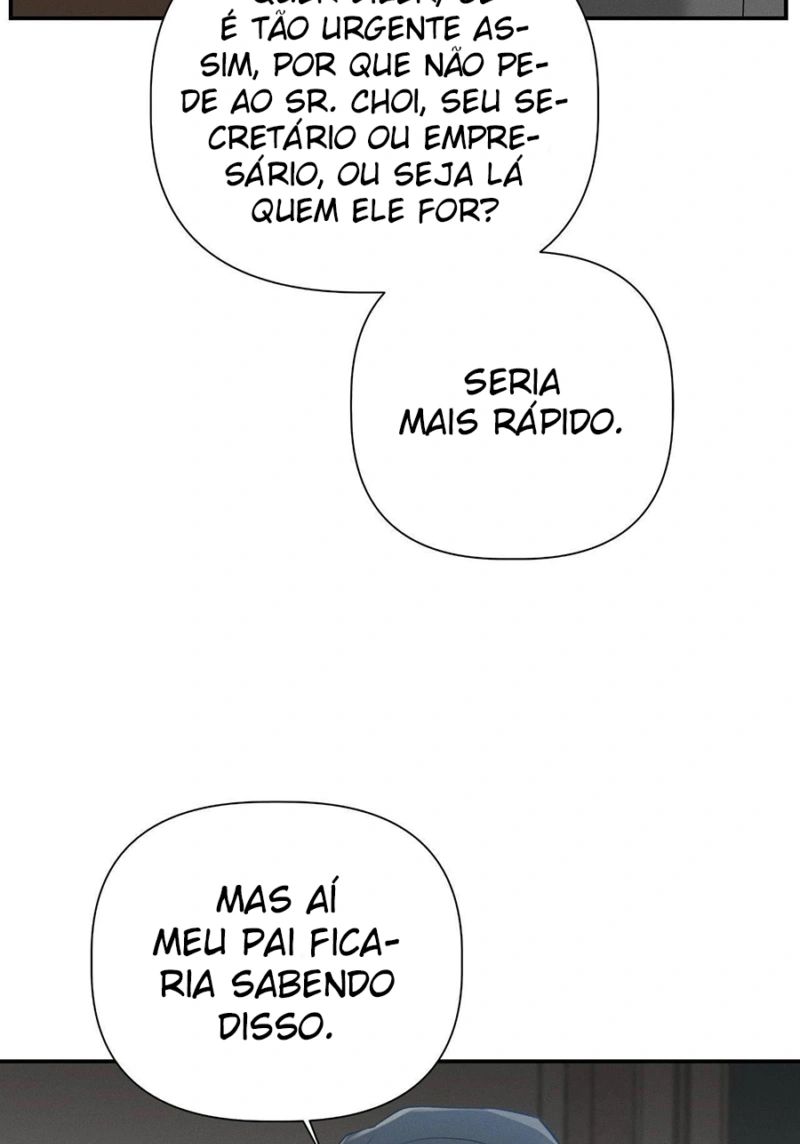 Obsessões Perigosas Capítulo 28 Página 15