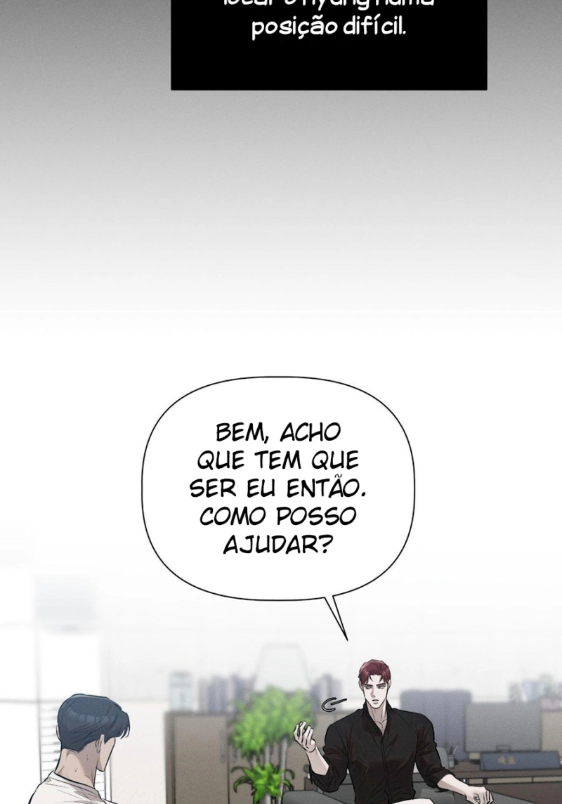 Obsessões Perigosas Capítulo 28 Página 17