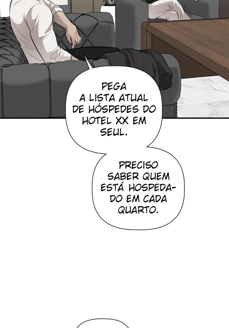 Obsessões Perigosas Capítulo 28 Página 18