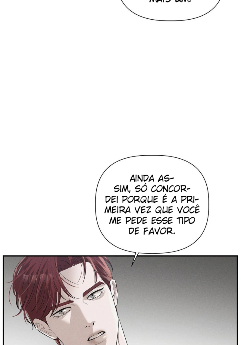 Obsessões Perigosas Capítulo 28 Página 28