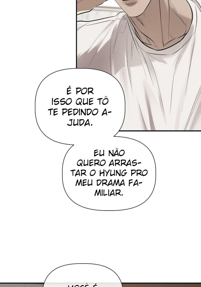 Obsessões Perigosas Capítulo 28 Página 31