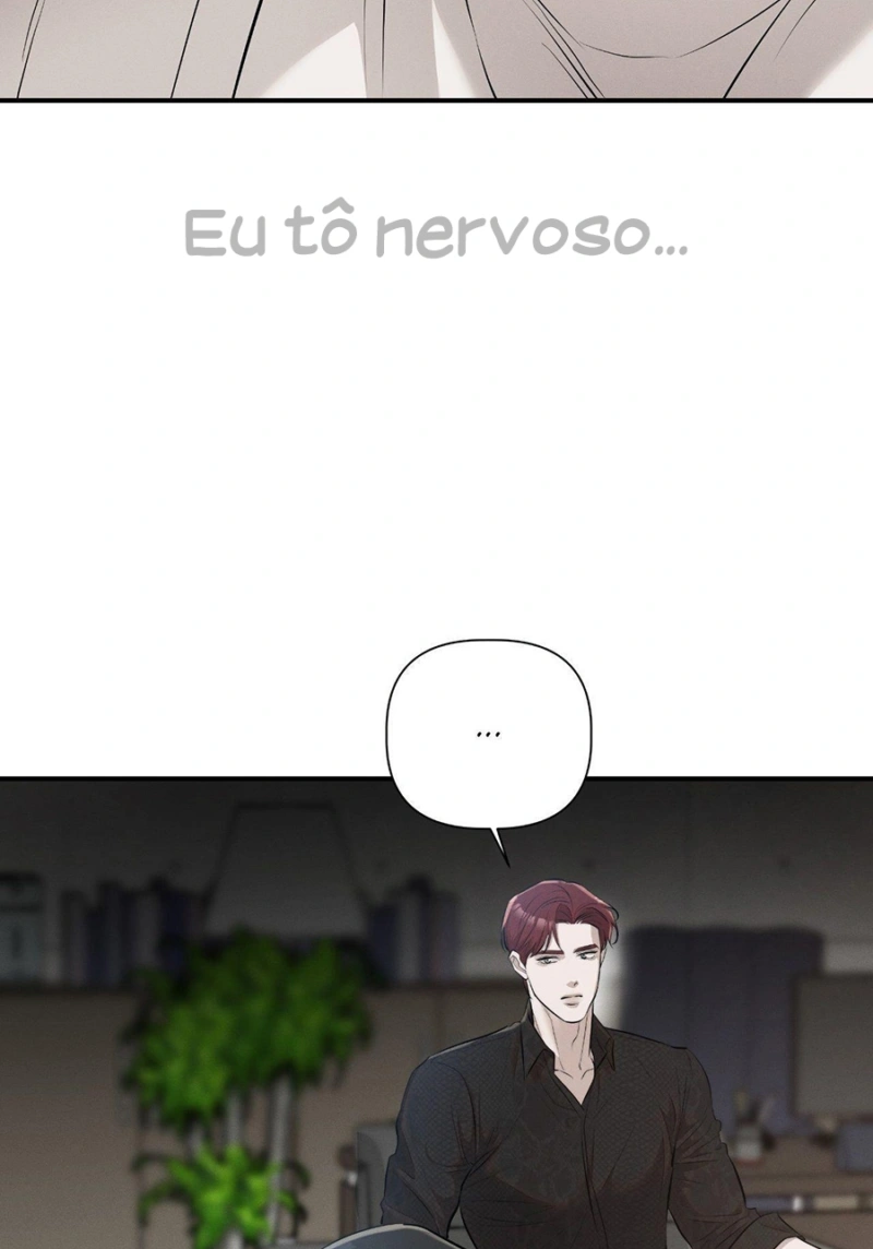 Obsessões Perigosas Capítulo 28 Página 35