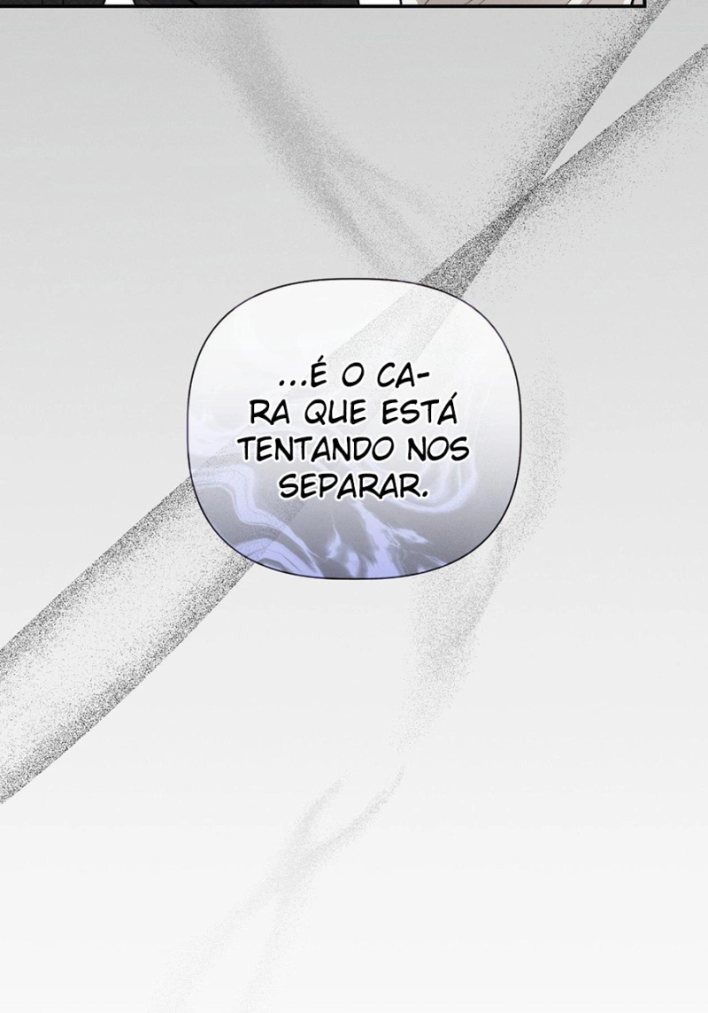 Obsessões Perigosas Capítulo 28 Página 44