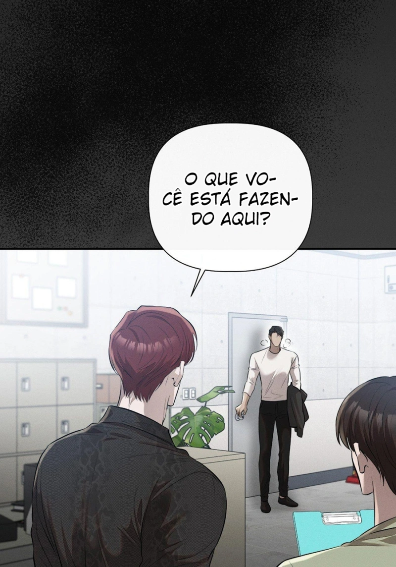 Obsessões Perigosas Capítulo 28 Página 5