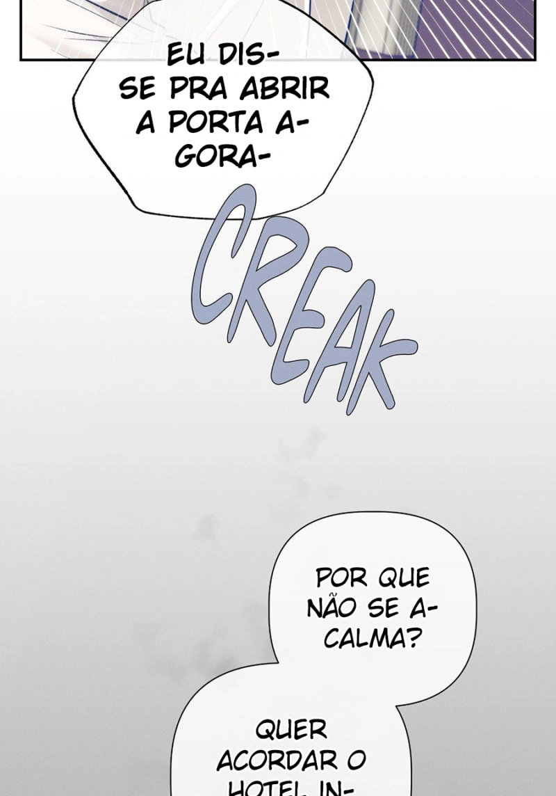 Obsessões Perigosas Capítulo 28 Página 52