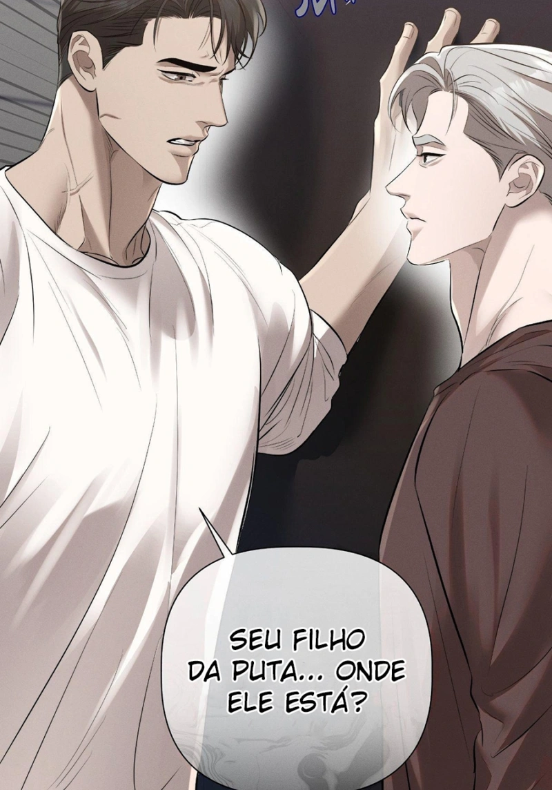 Obsessões Perigosas Capítulo 28 Página 56