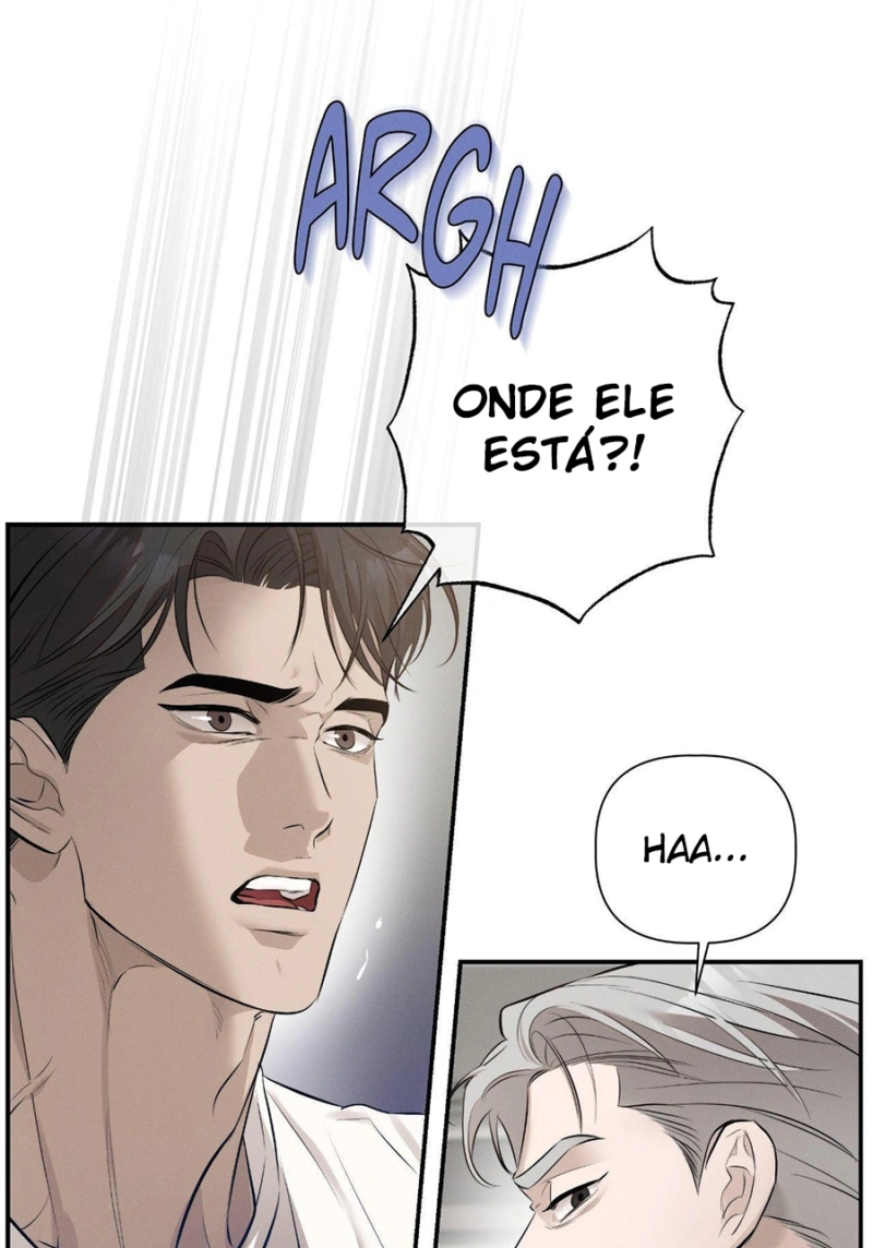 Obsessões Perigosas Capítulo 28 Página 59