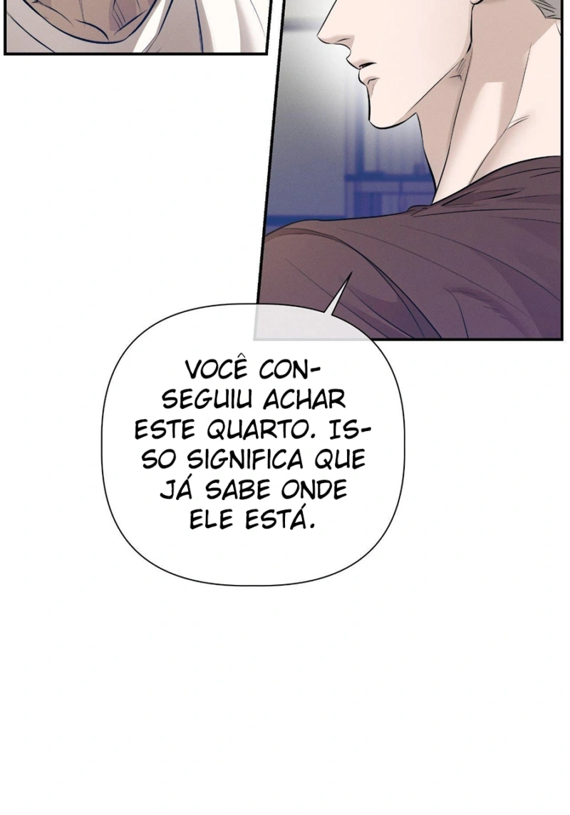 Obsessões Perigosas Capítulo 28 Página 60