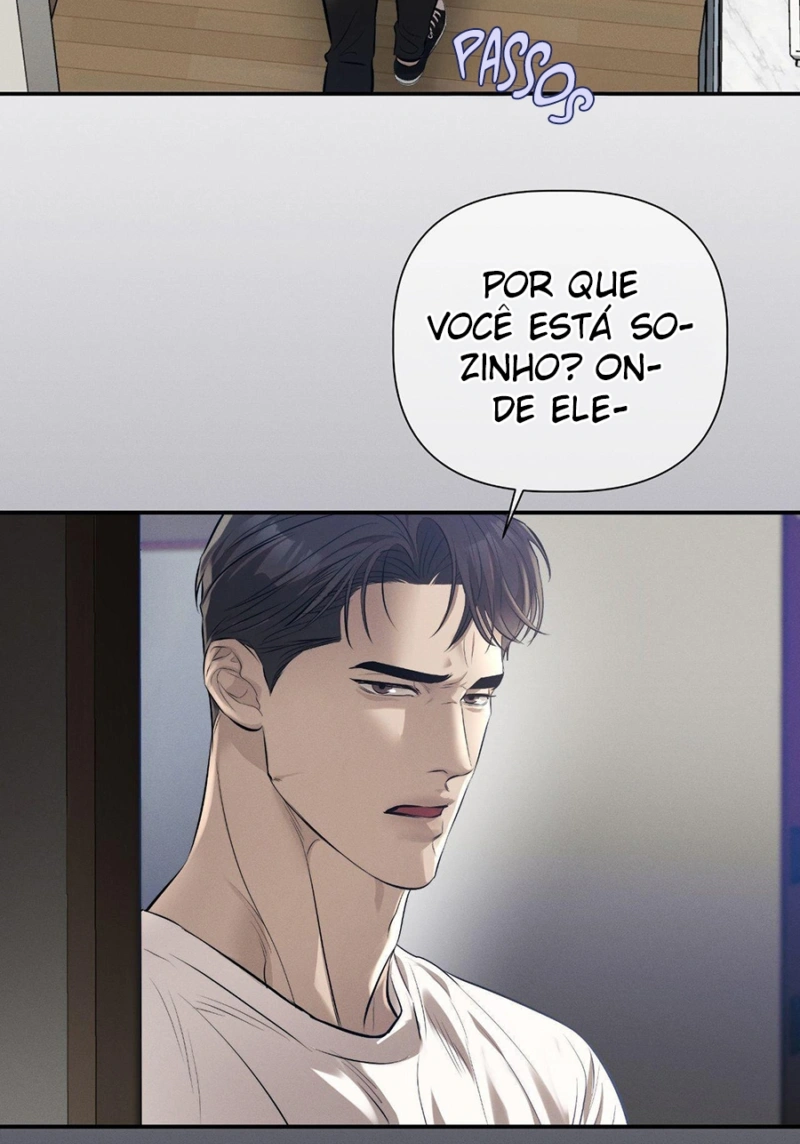 Obsessões Perigosas Capítulo 28 Página 62