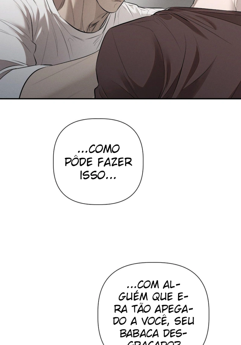 Obsessões Perigosas Capítulo 28 Página 79