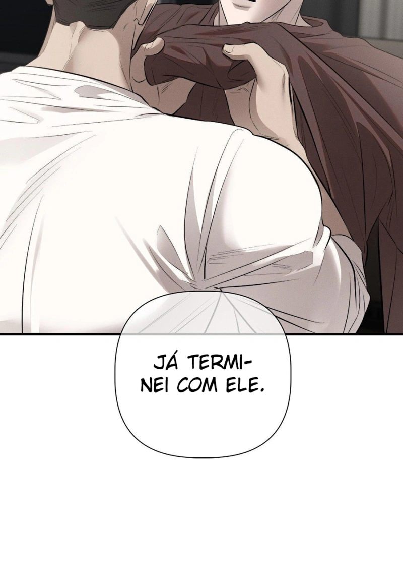 Obsessões Perigosas Capítulo 28 Página 82