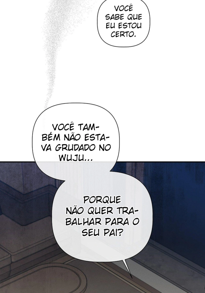 Obsessões Perigosas Capítulo 28 Página 86