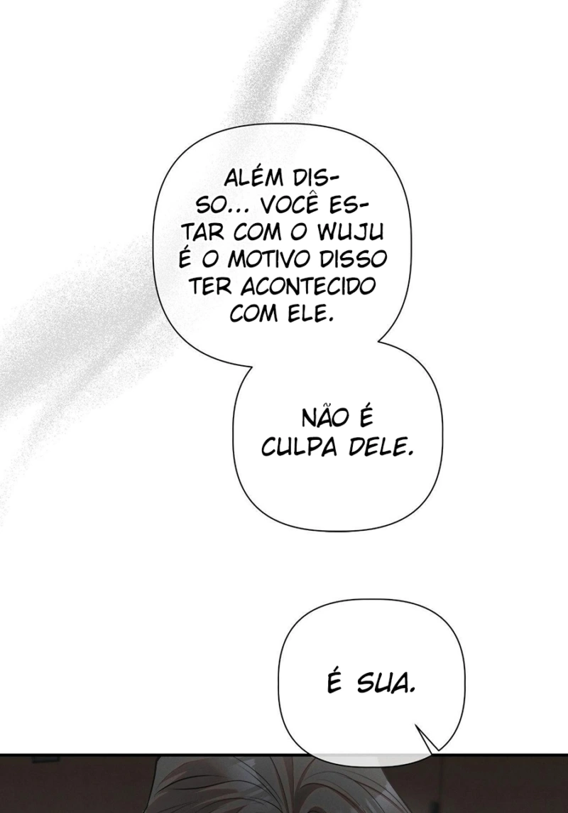 Obsessões Perigosas Capítulo 28 Página 88