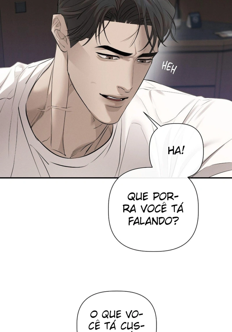 Obsessões Perigosas Capítulo 28 Página 89
