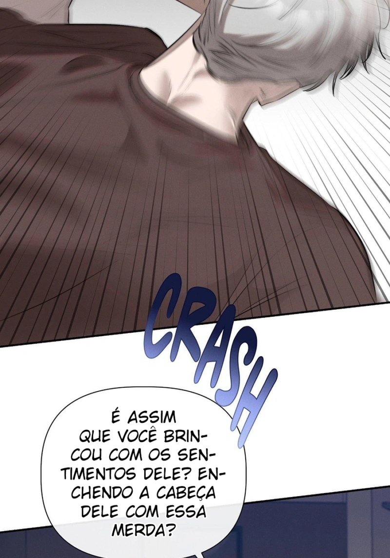 Obsessões Perigosas Capítulo 28 Página 91