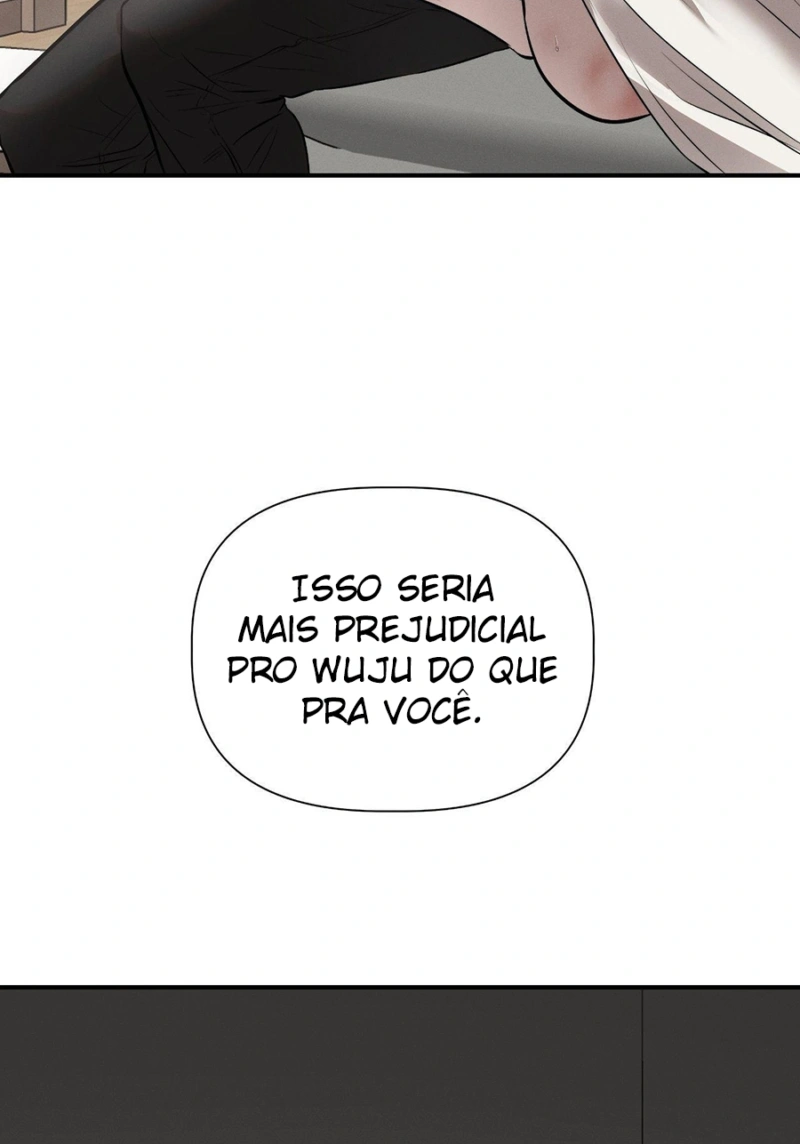 Obsessões Perigosas Capítulo 28 Página 99