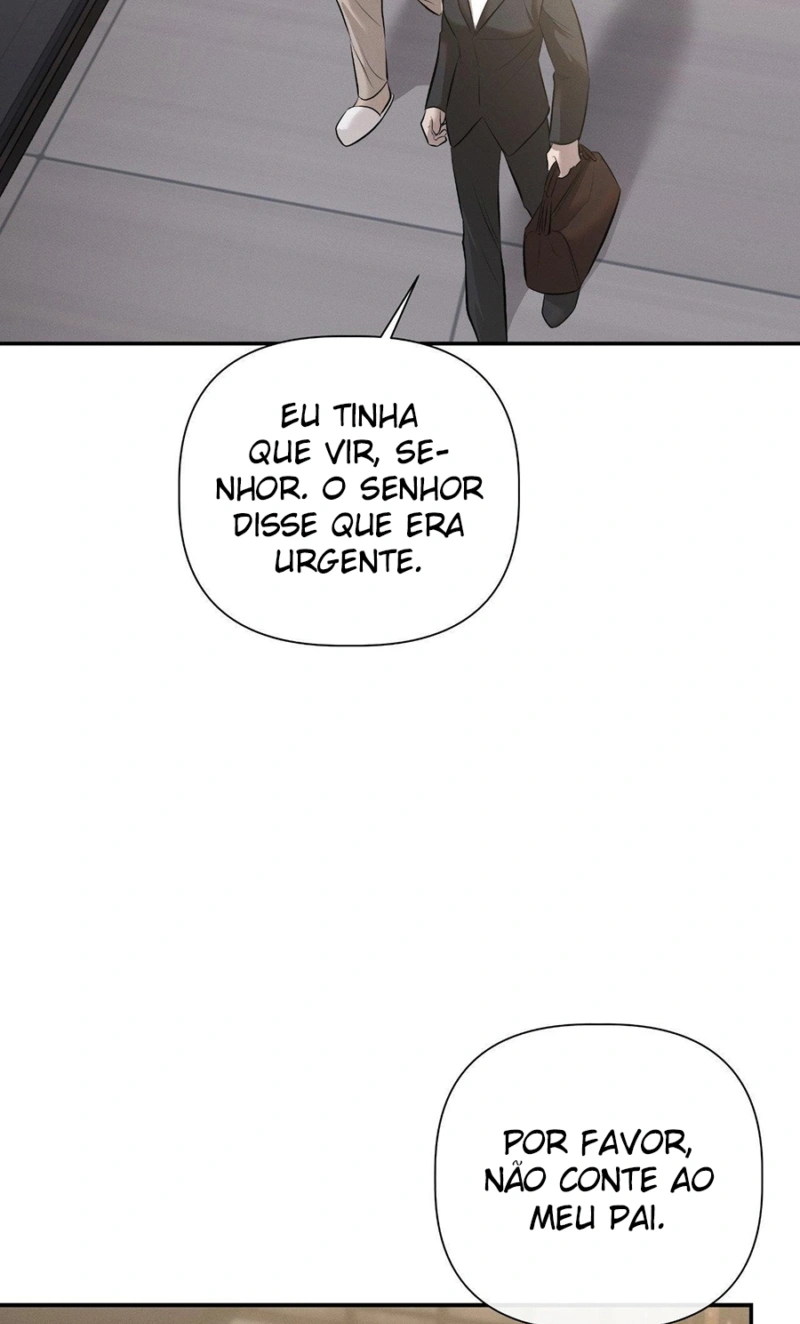 Obsessões Perigosas Capítulo 29 Página 10