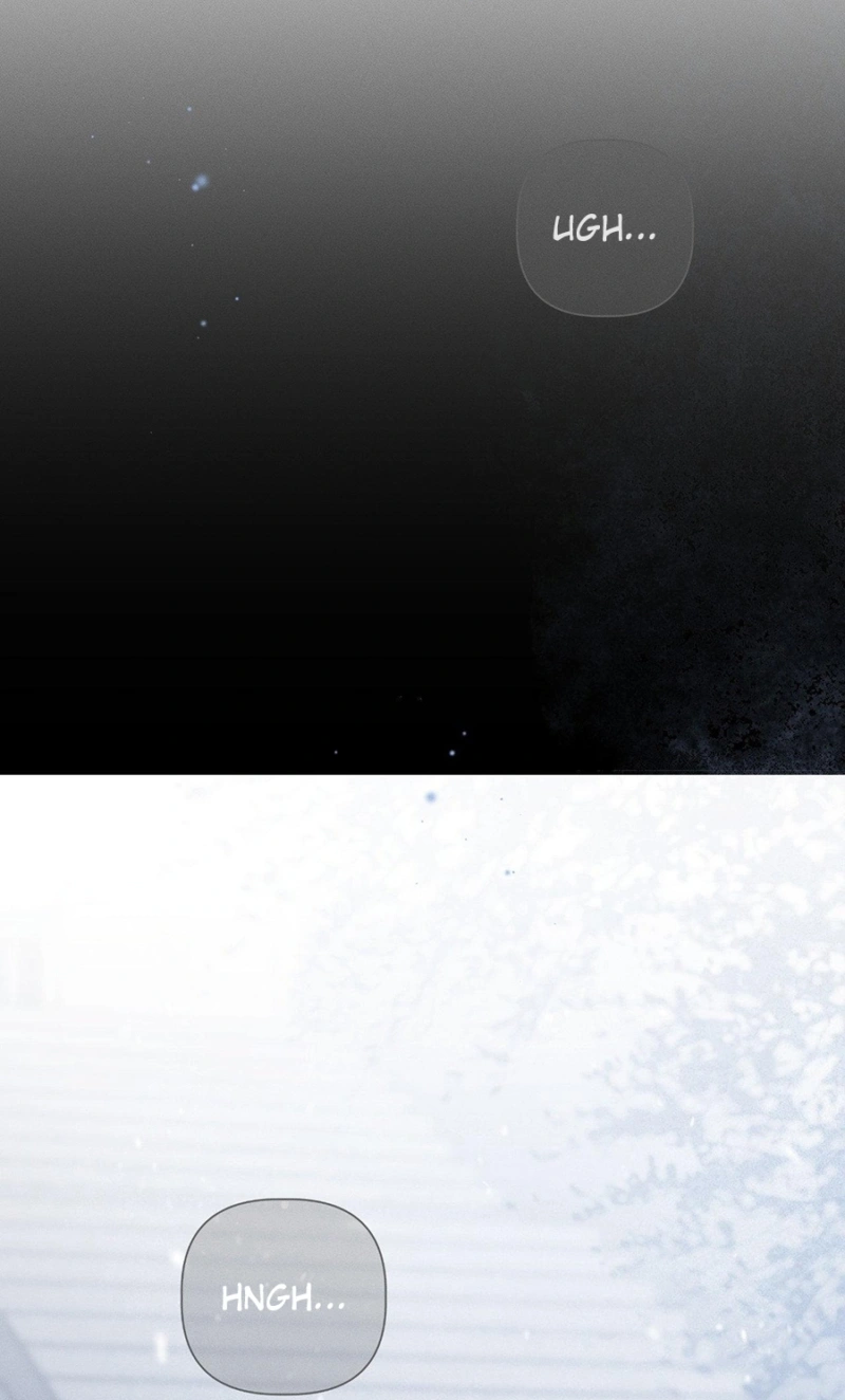 Obsessões Perigosas Capítulo 29 Página 104