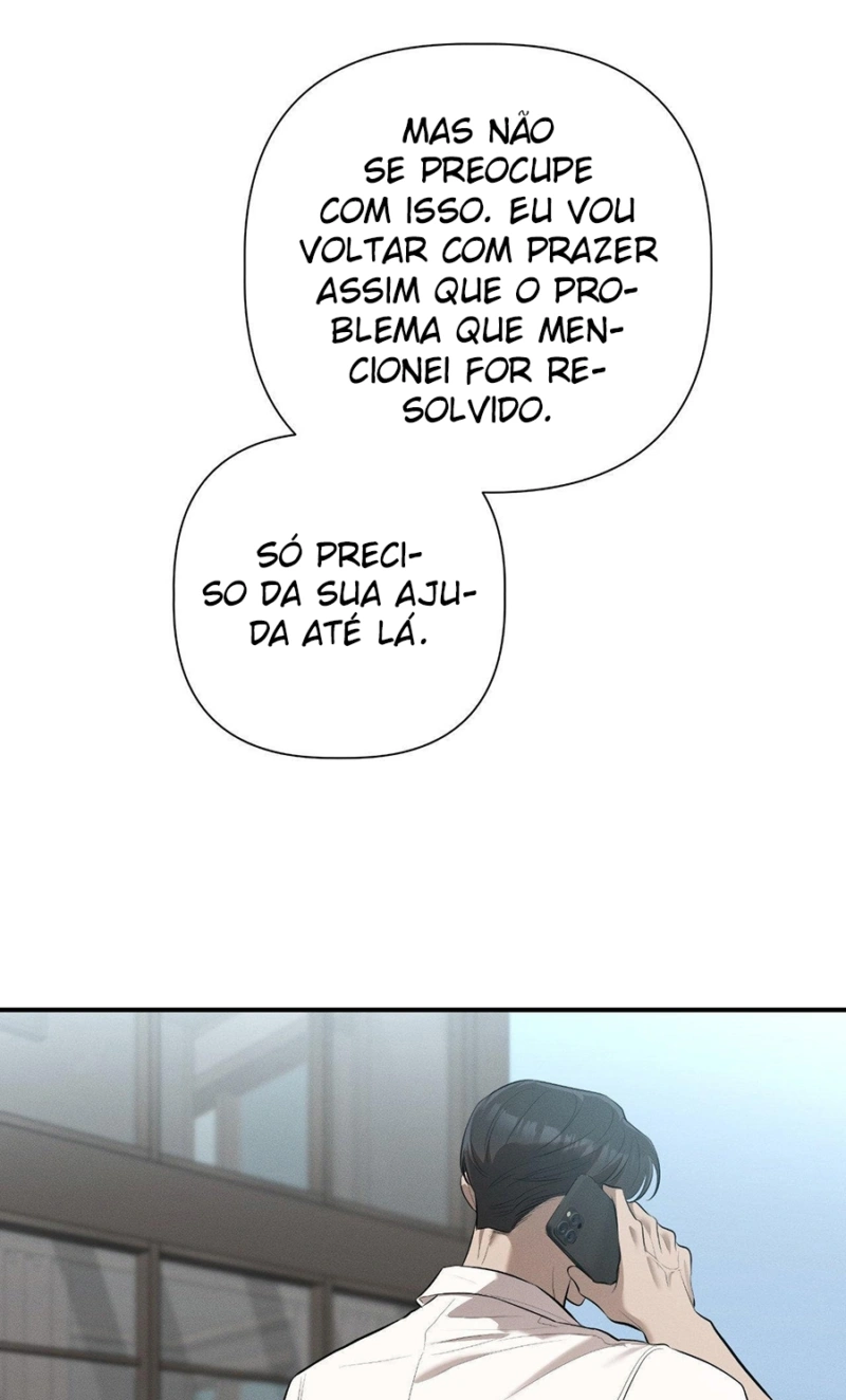 Obsessões Perigosas Capítulo 29 Página 29