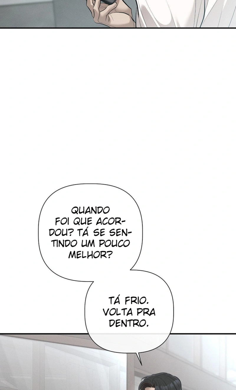 Obsessões Perigosas Capítulo 29 Página 33