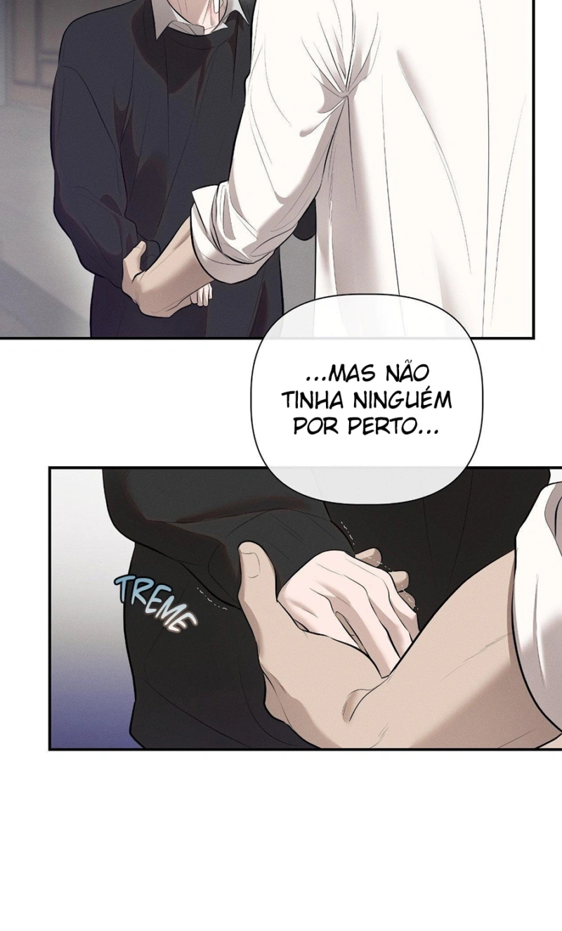 Obsessões Perigosas Capítulo 29 Página 35