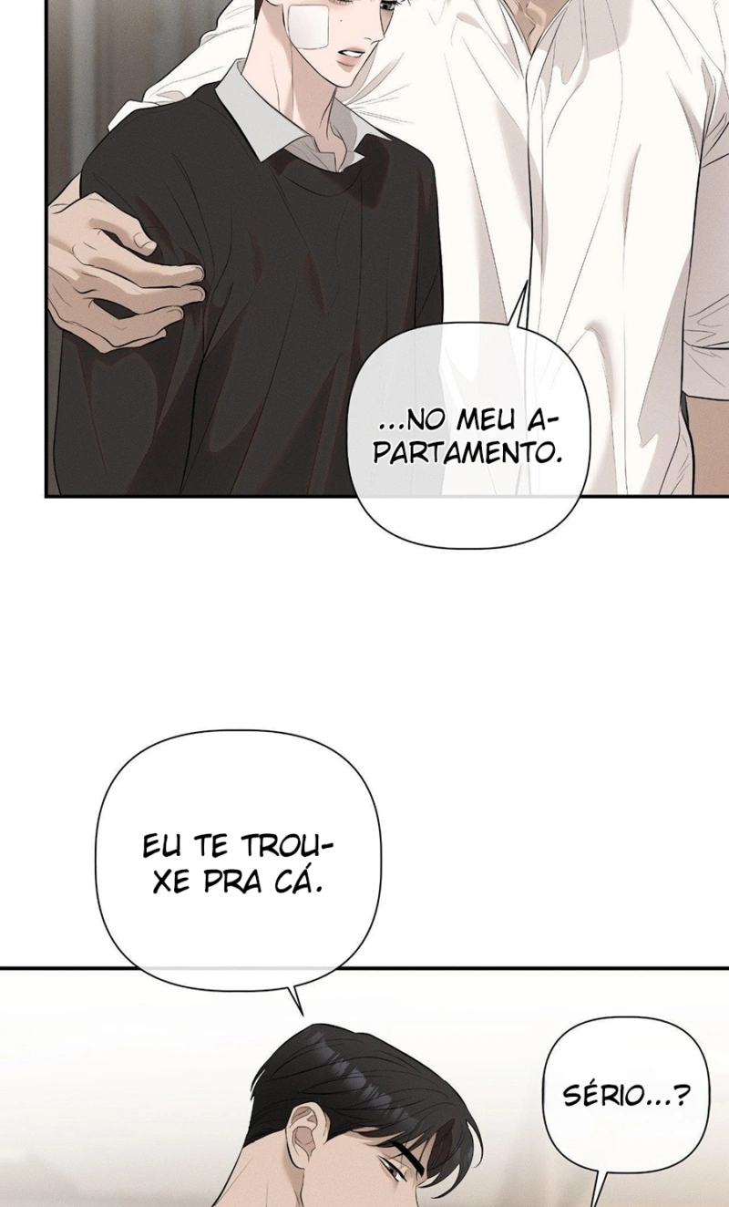 Obsessões Perigosas Capítulo 29 Página 38