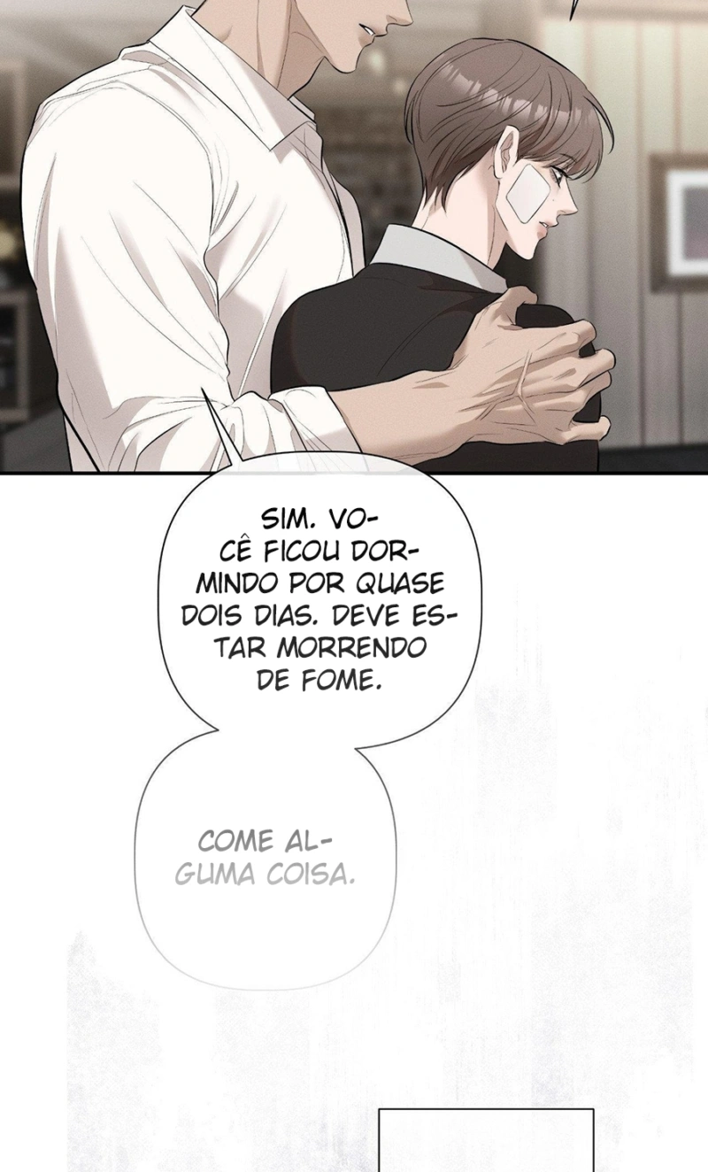Obsessões Perigosas Capítulo 29 Página 39