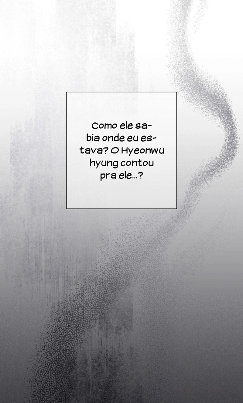 Obsessões Perigosas Capítulo 29 Página 41