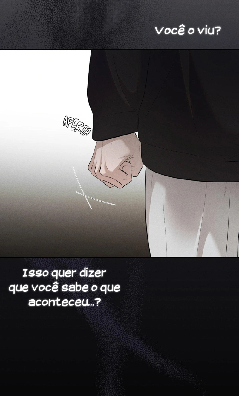 Obsessões Perigosas Capítulo 29 Página 42