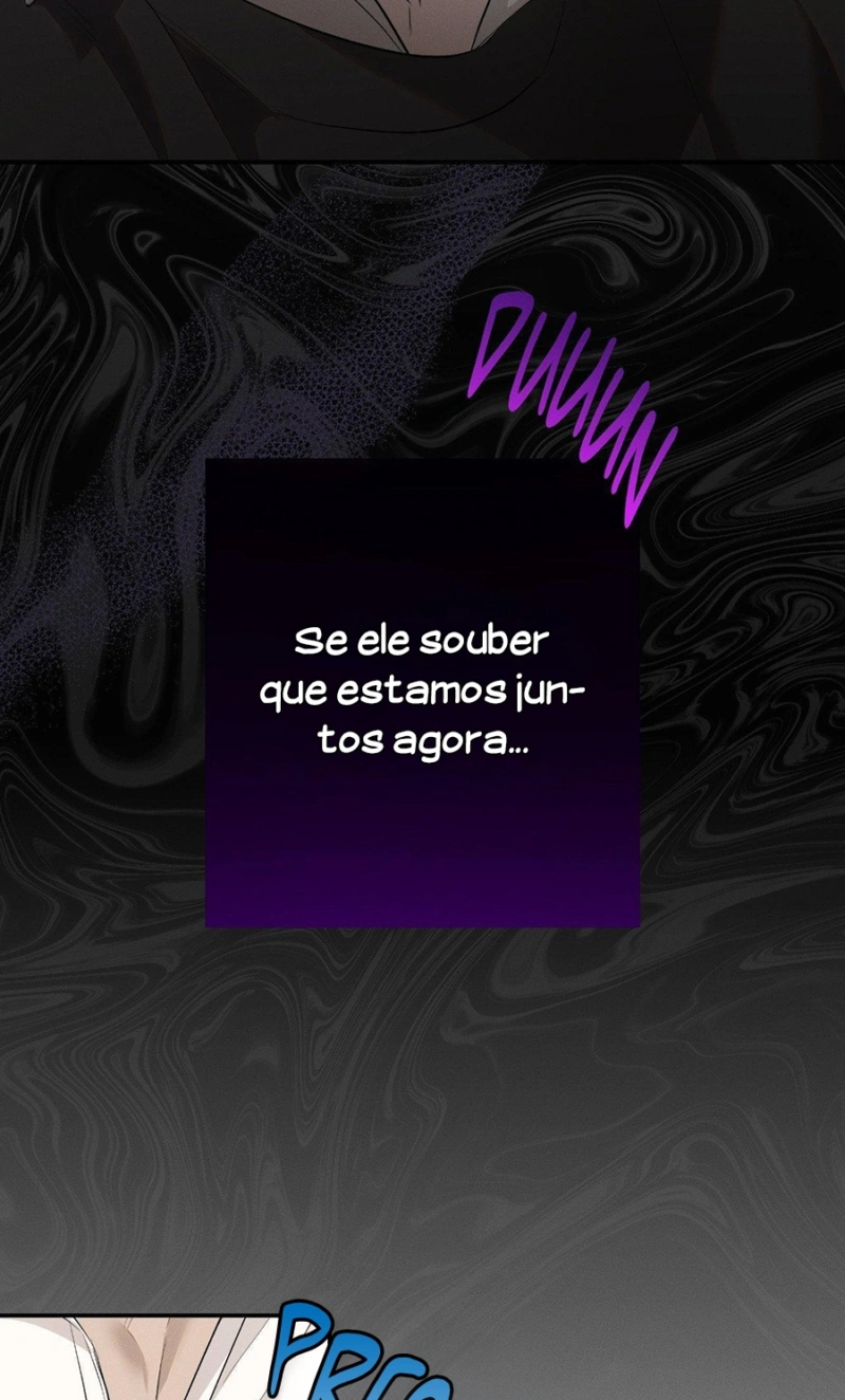 Obsessões Perigosas Capítulo 29 Página 44