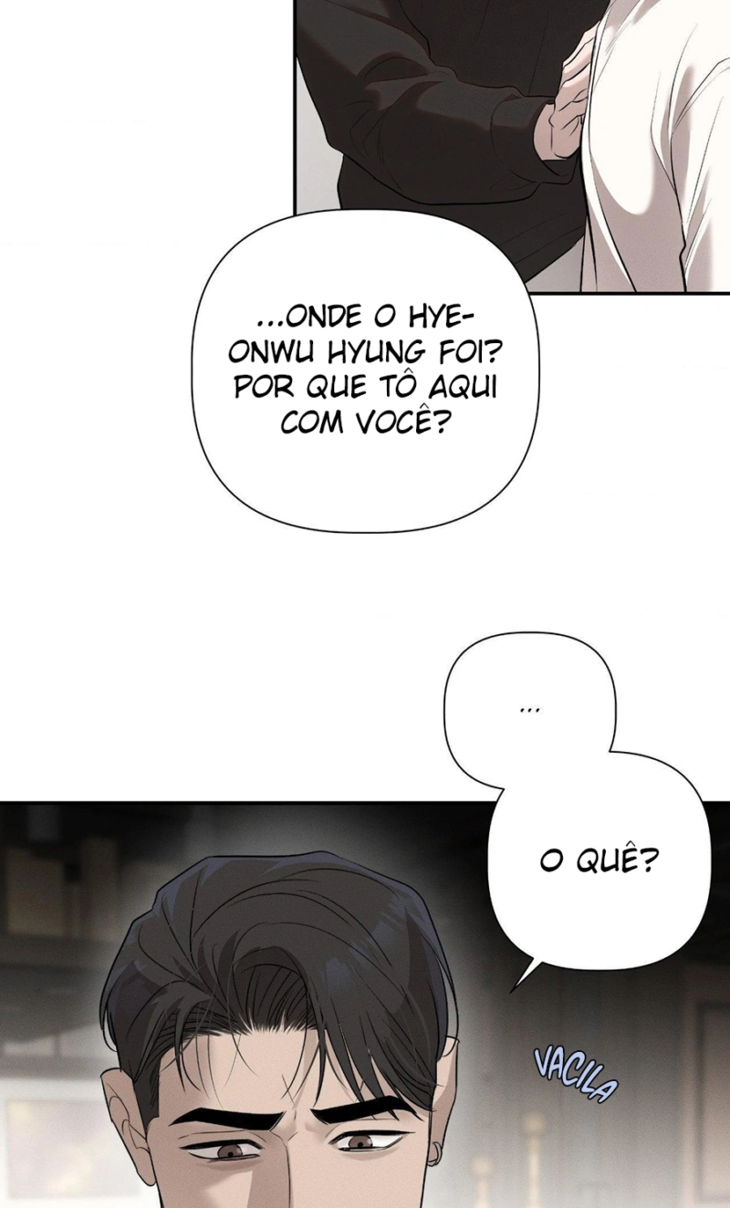 Obsessões Perigosas Capítulo 29 Página 46