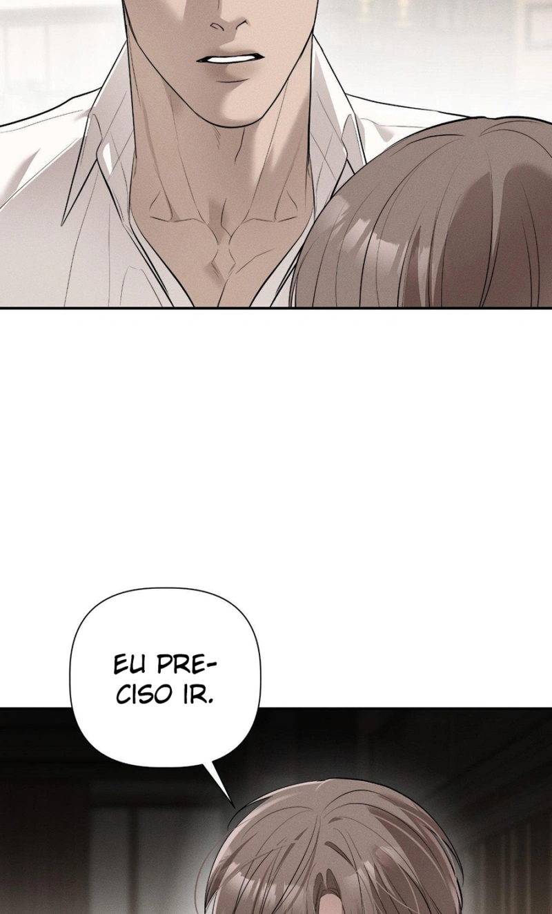 Obsessões Perigosas Capítulo 29 Página 47