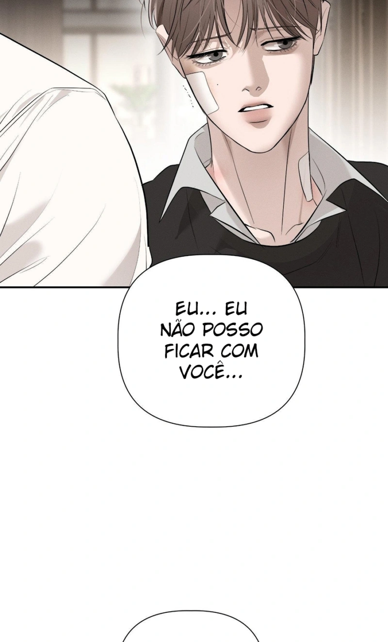 Obsessões Perigosas Capítulo 29 Página 48