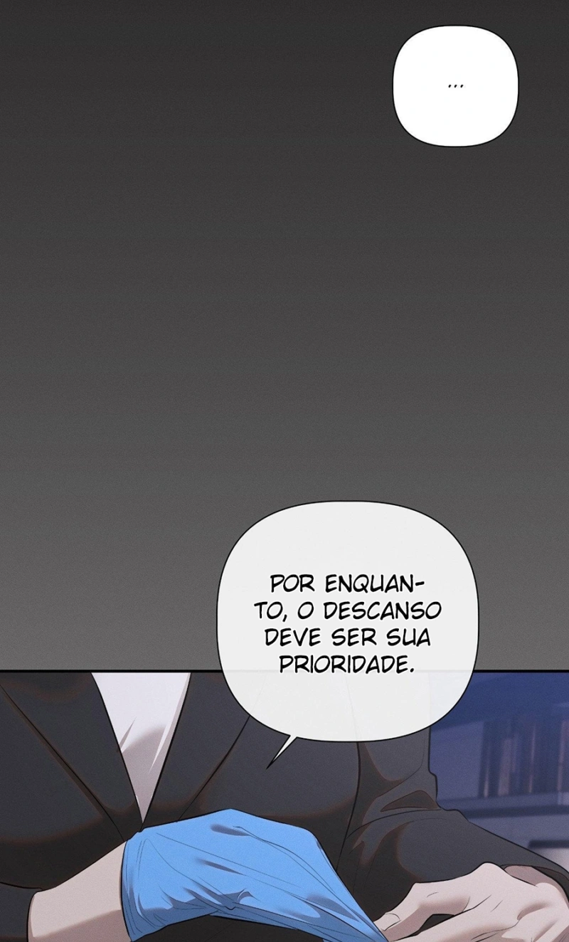 Obsessões Perigosas Capítulo 29 Página 5