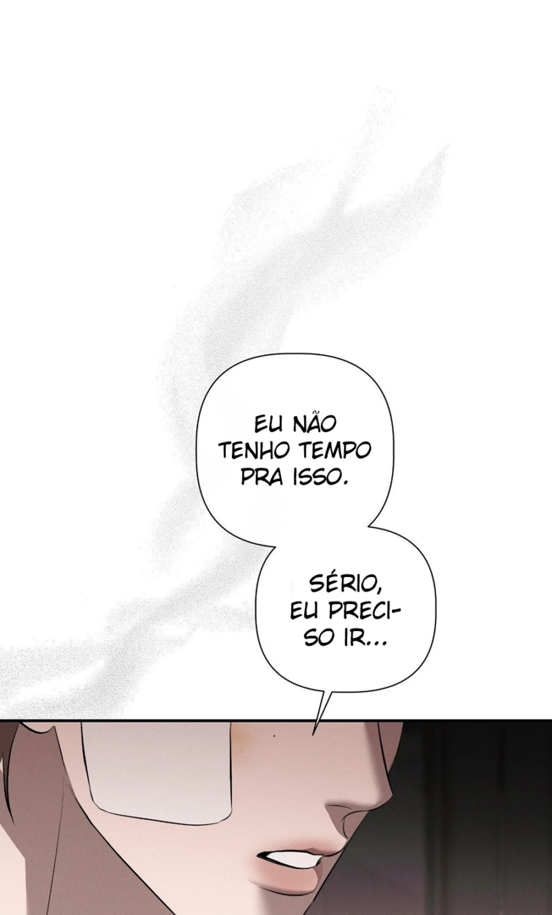 Obsessões Perigosas Capítulo 29 Página 53