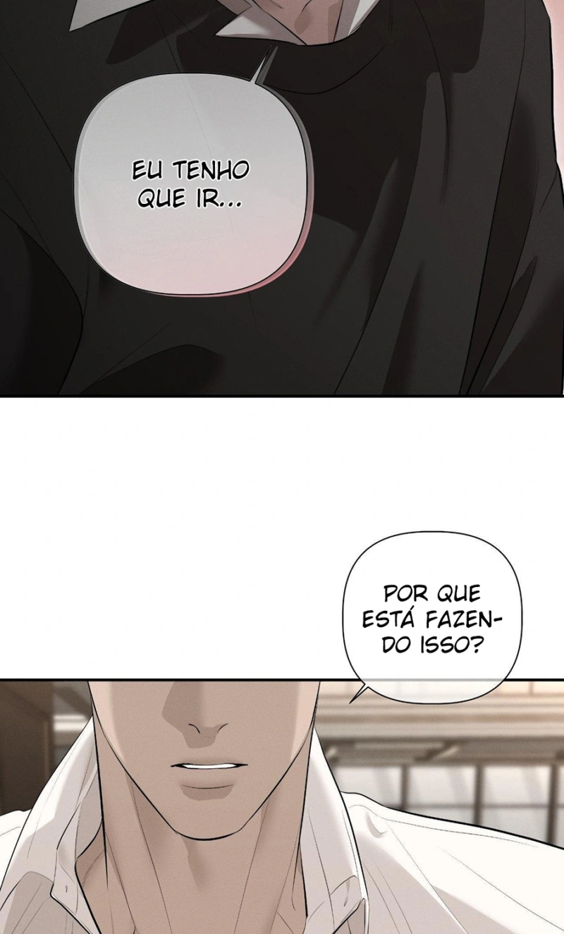 Obsessões Perigosas Capítulo 29 Página 55