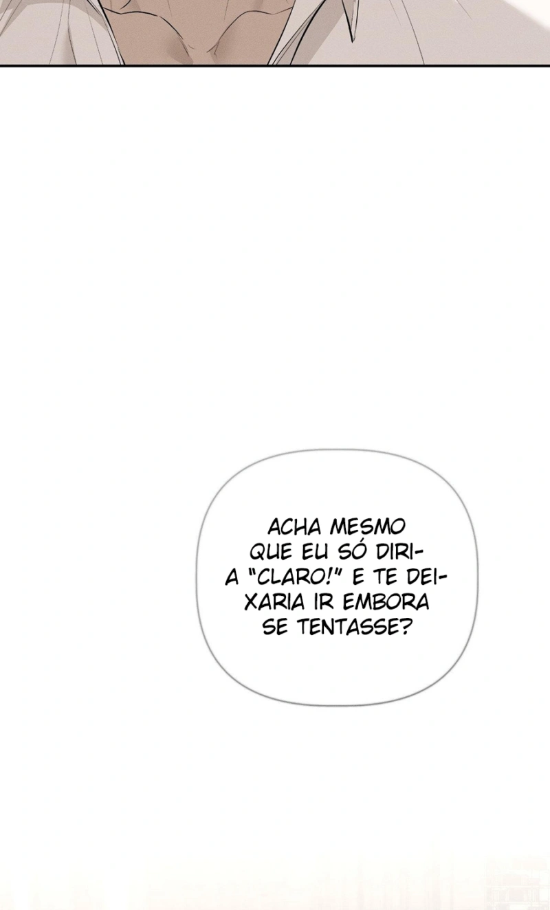 Obsessões Perigosas Capítulo 29 Página 56