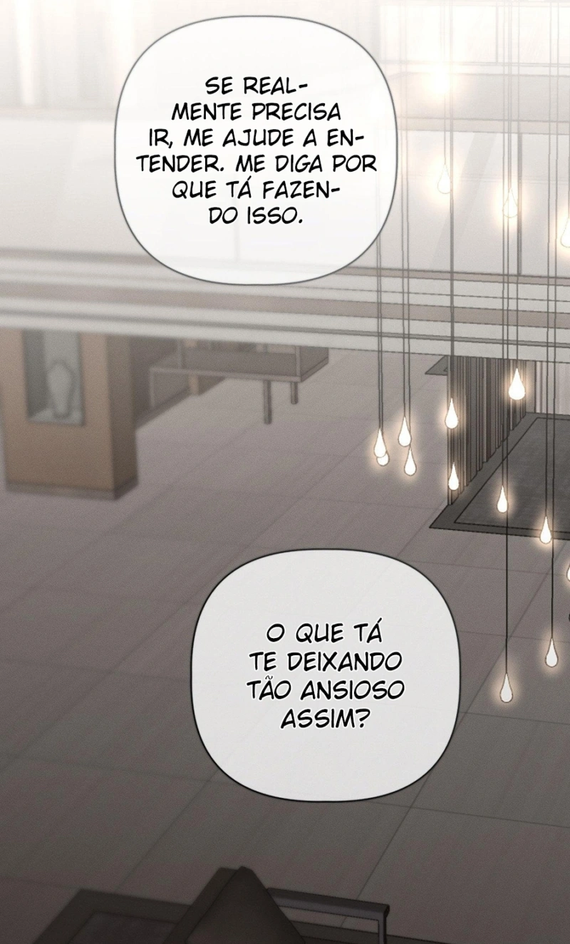 Obsessões Perigosas Capítulo 29 Página 57