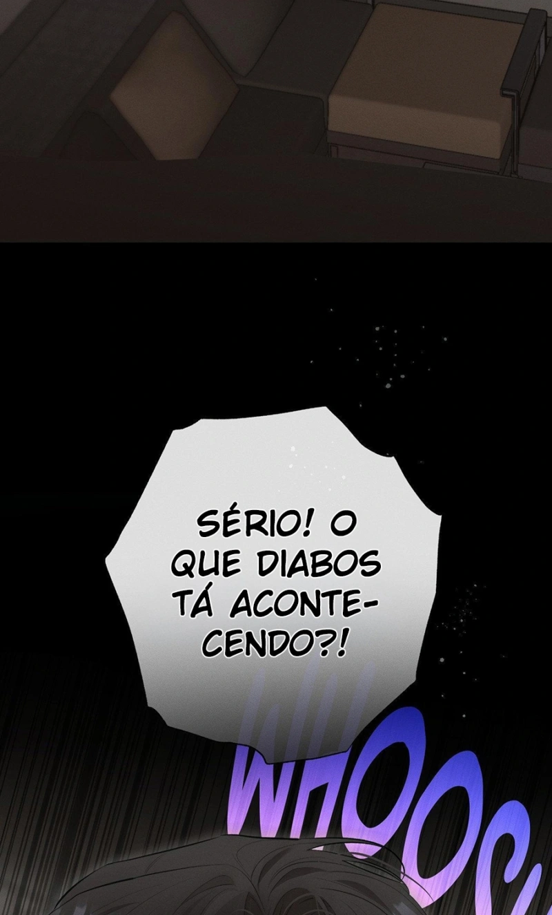Obsessões Perigosas Capítulo 29 Página 58