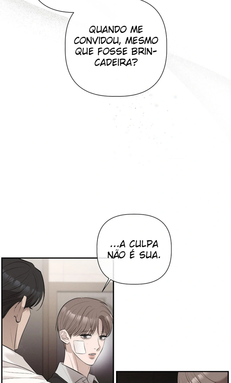 Obsessões Perigosas Capítulo 29 Página 64