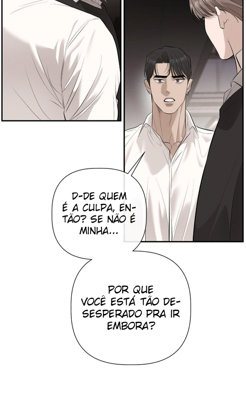 Obsessões Perigosas Capítulo 29 Página 65
