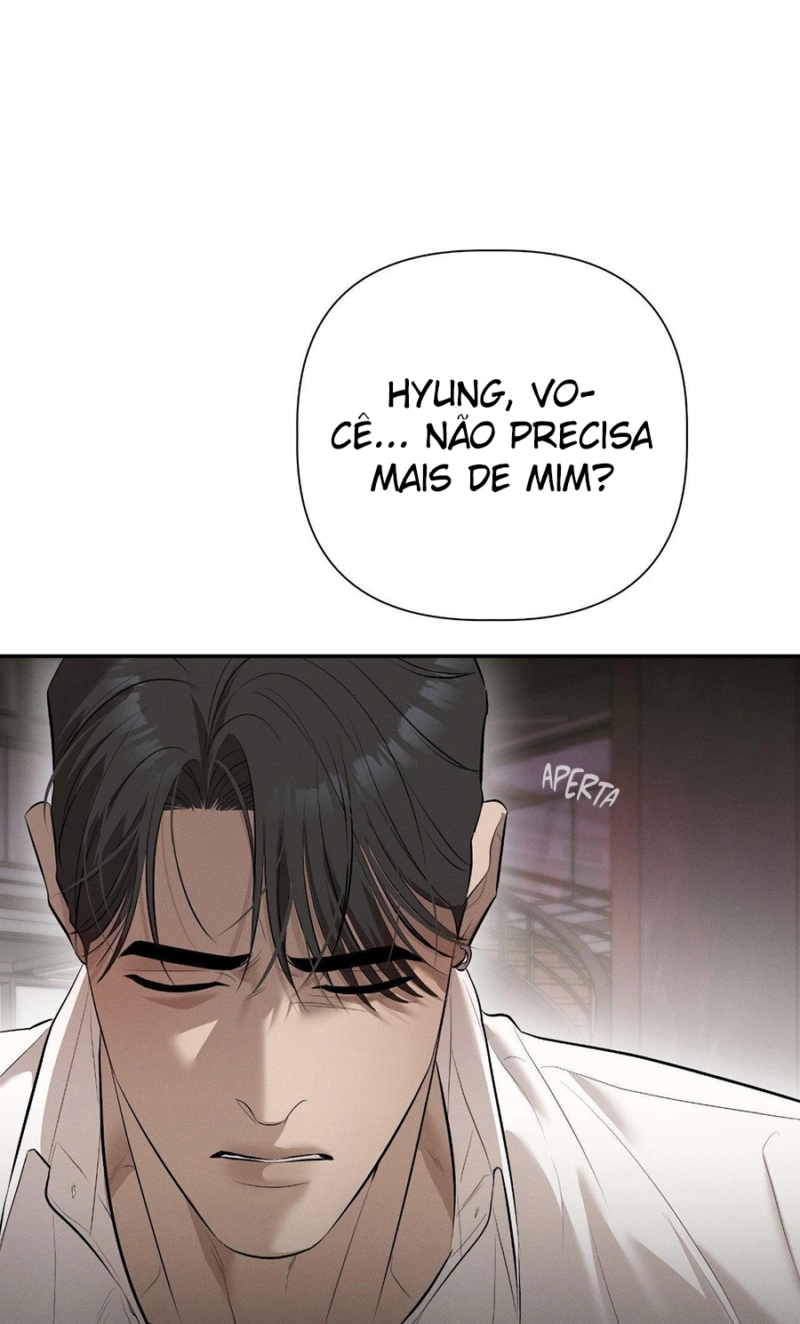 Obsessões Perigosas Capítulo 29 Página 66