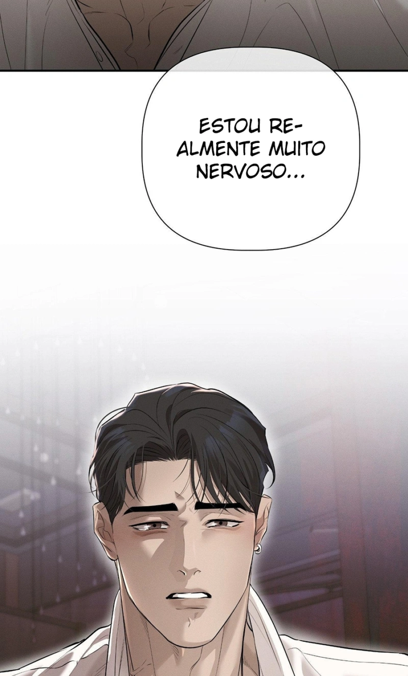Obsessões Perigosas Capítulo 29 Página 67