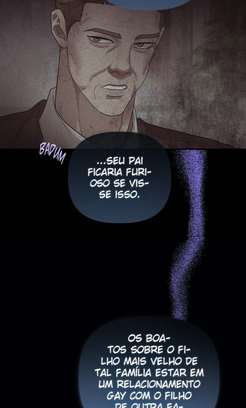 Obsessões Perigosas Capítulo 29 Página 73