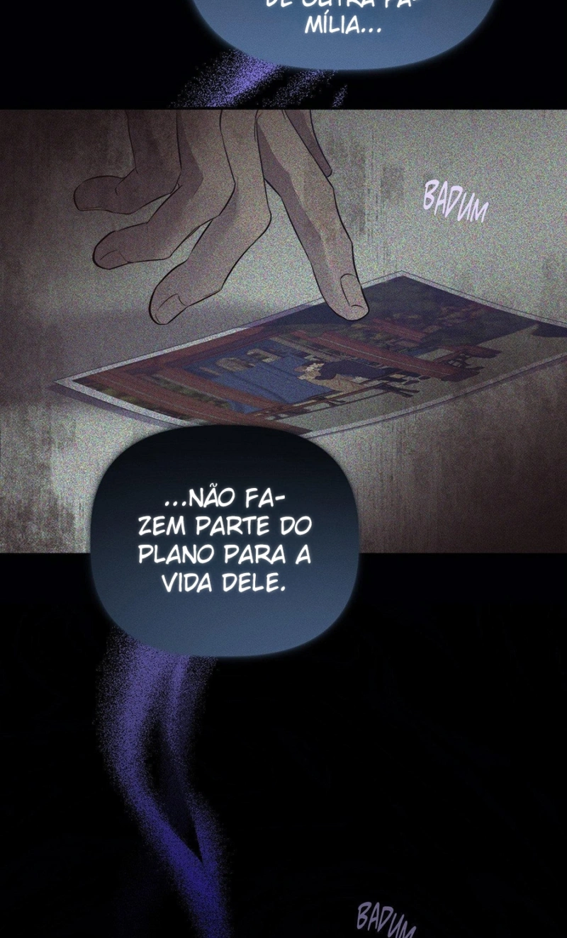 Obsessões Perigosas Capítulo 29 Página 74