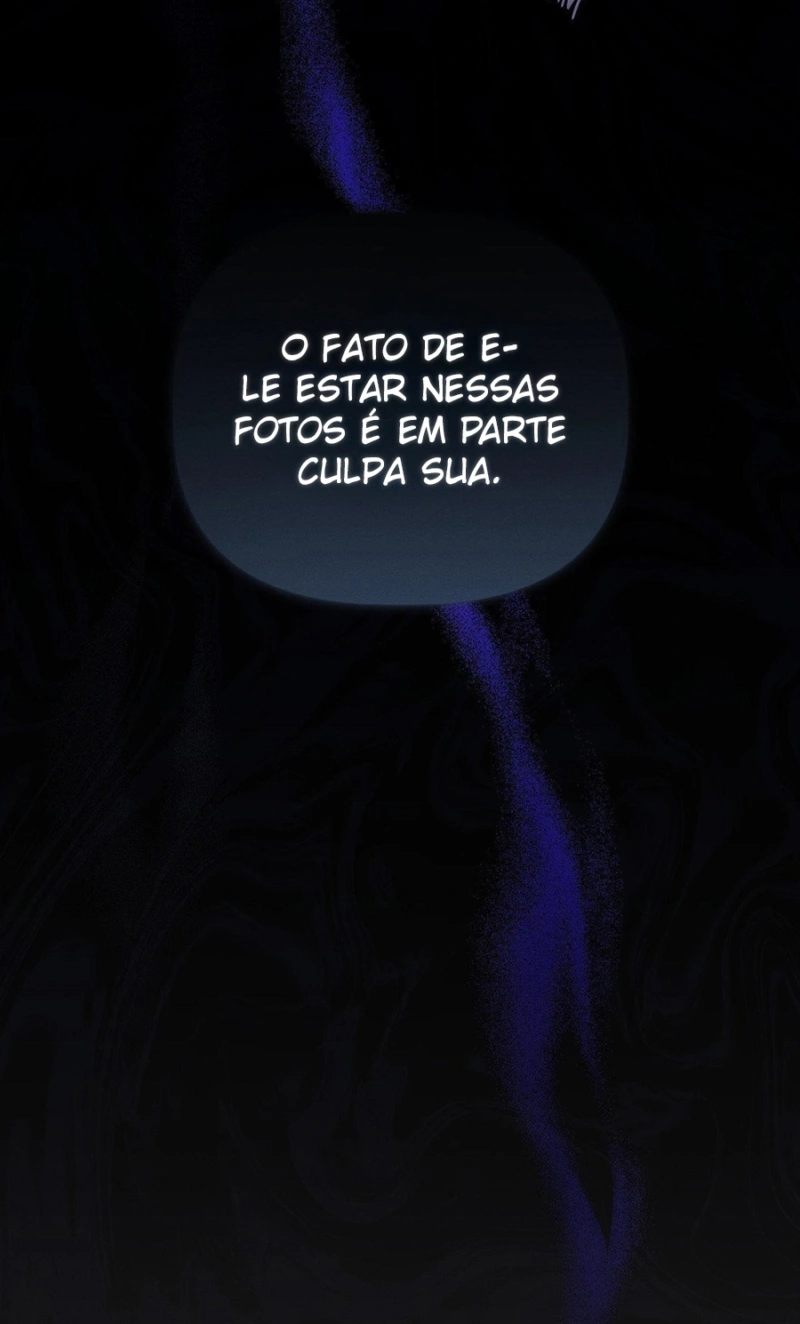 Obsessões Perigosas Capítulo 29 Página 75